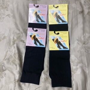 Sofia Very nice trouser sock bundle